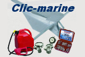 Clic-Marine