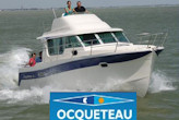 Ocqueteau